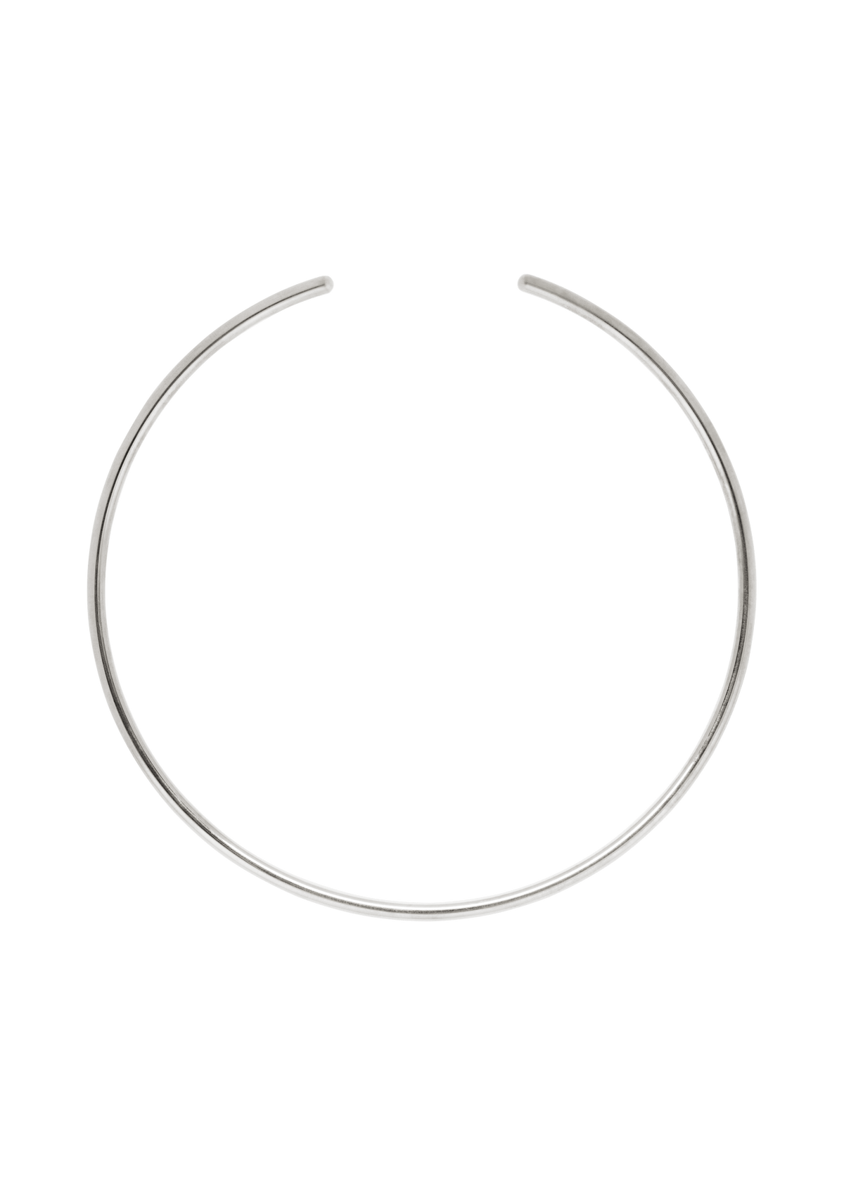 arlo kleiner Choker Choker