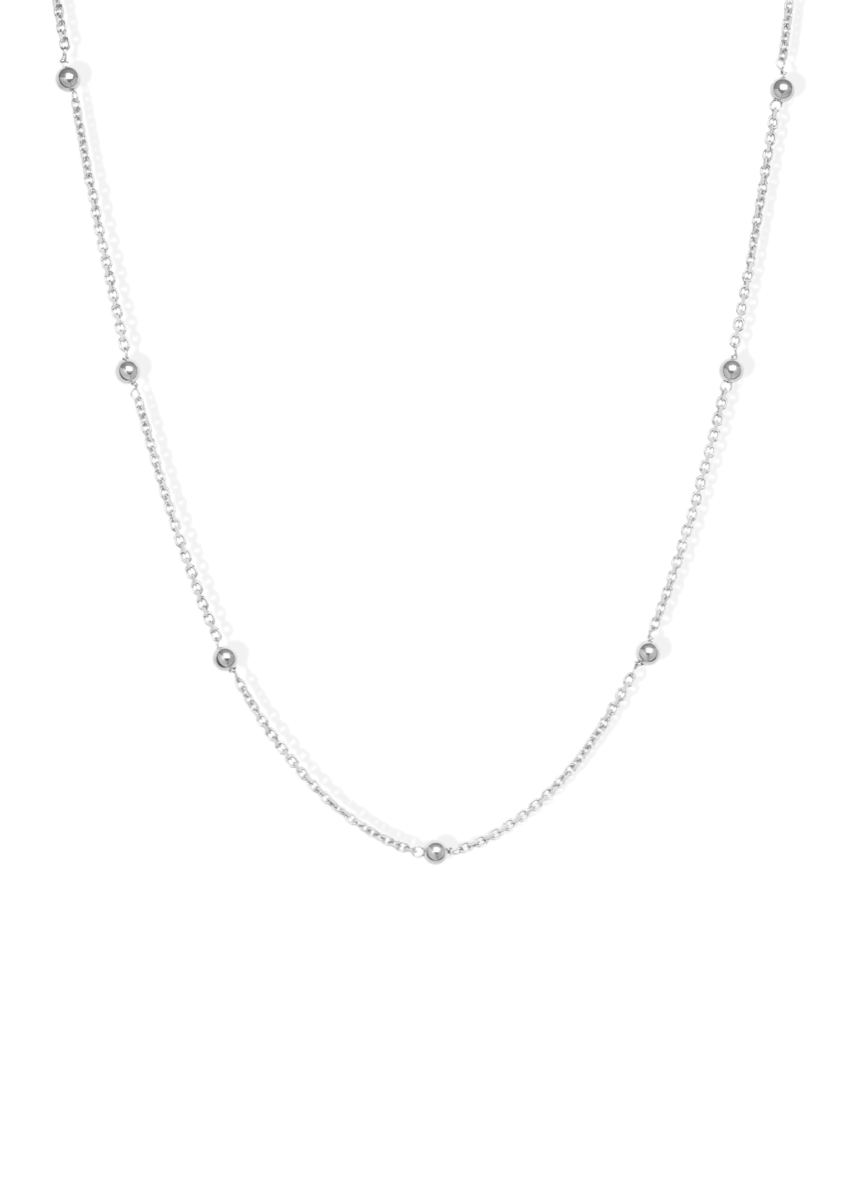 molly Halsband Halsband