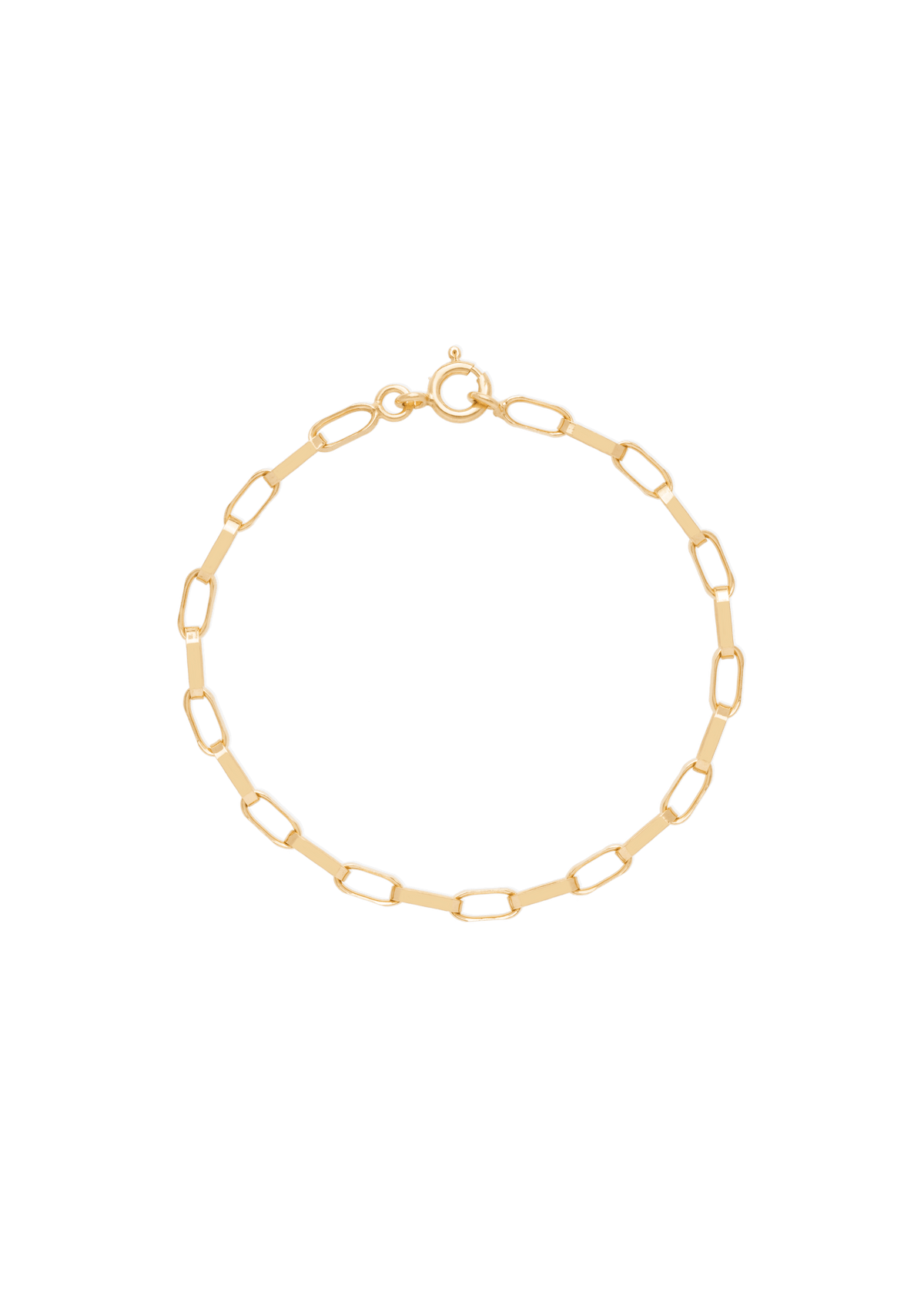 pernille Armband Armbänder