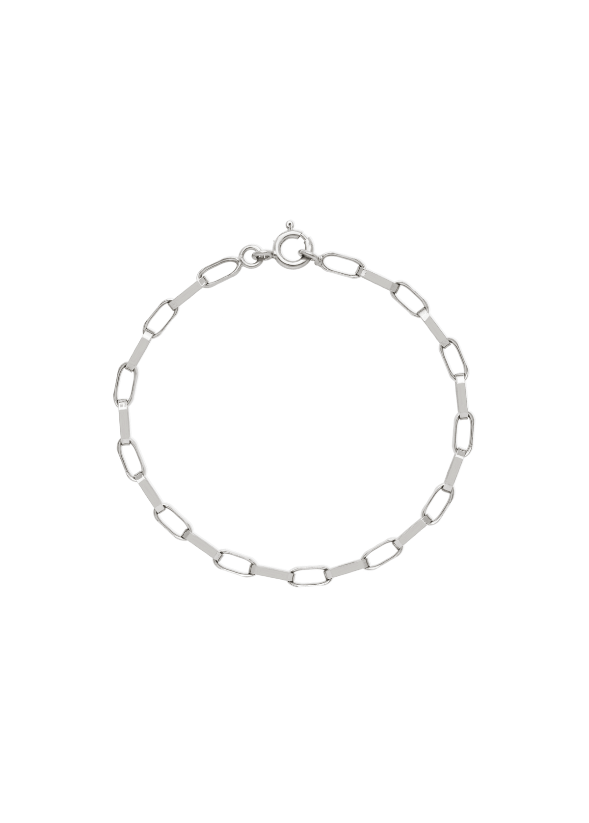 pernille Armband Armbänder