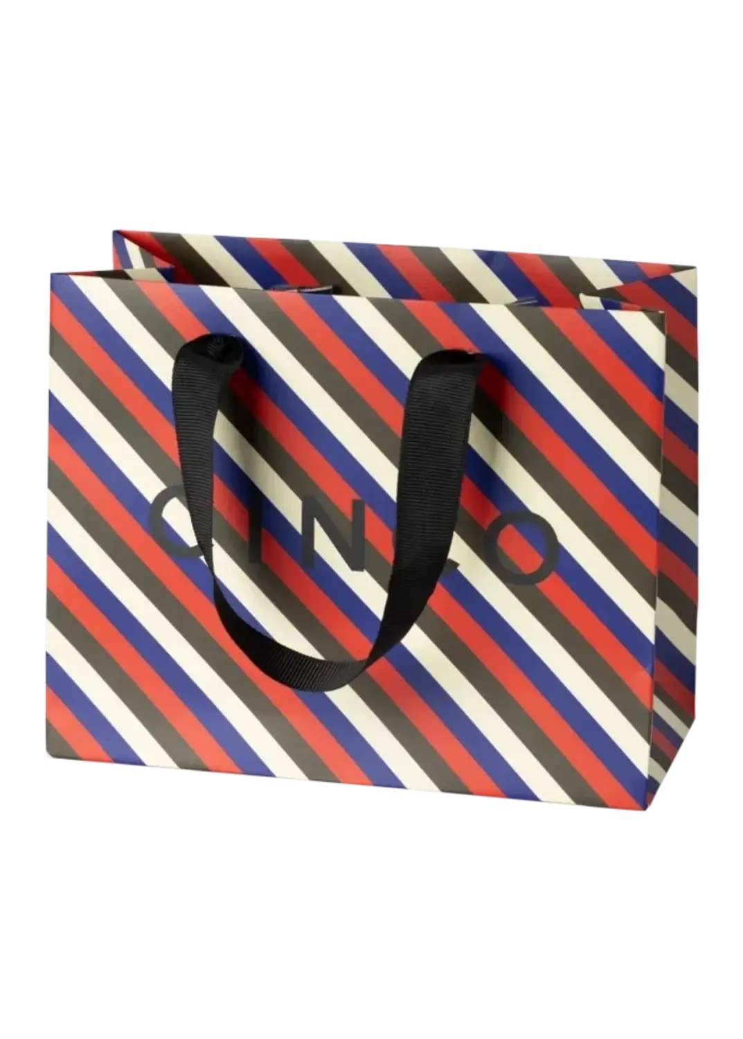 Geschenktüte