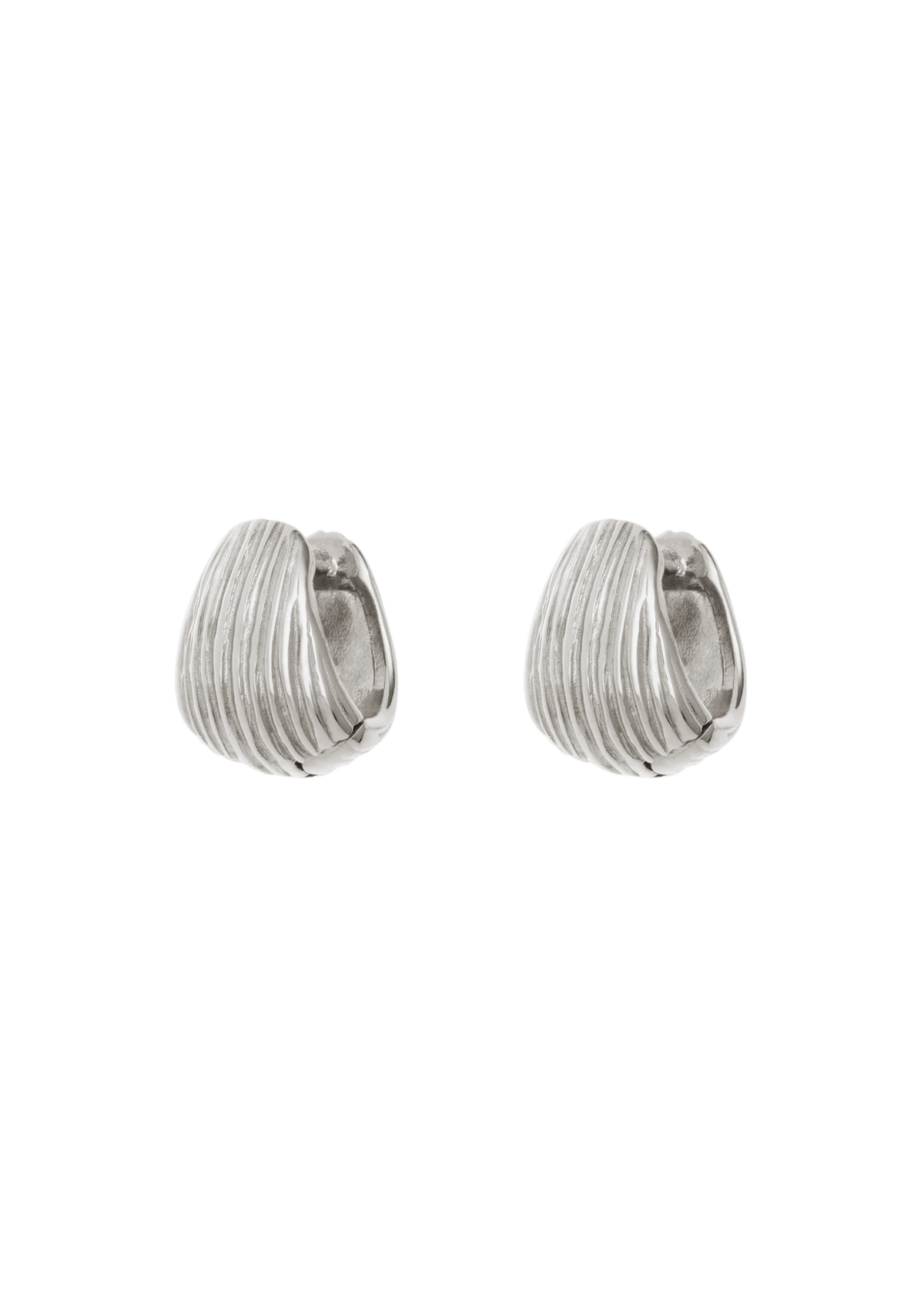 tilly earrings Earrings