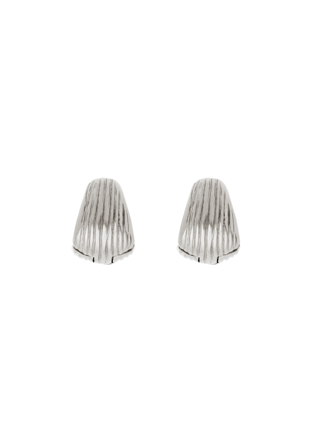 tilly earrings Earrings