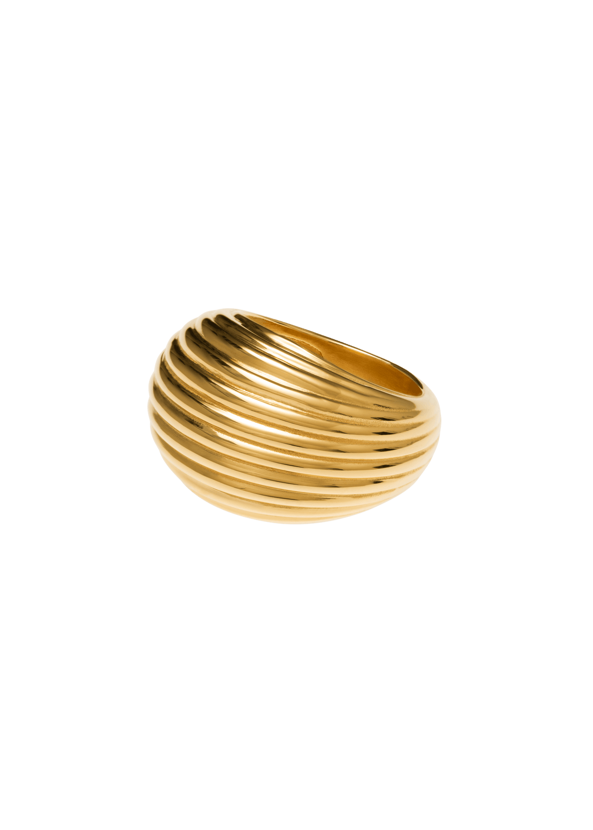 tilly Ring Ringe