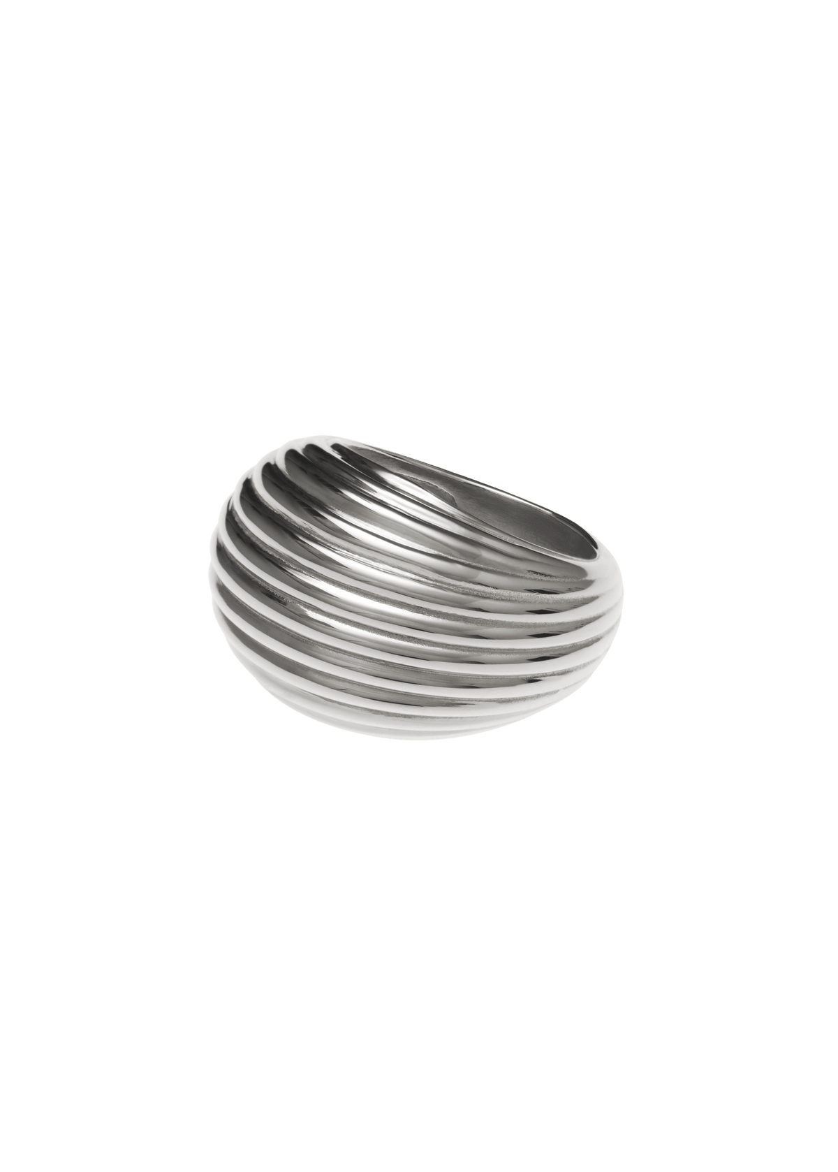 tilly Ring Ringe