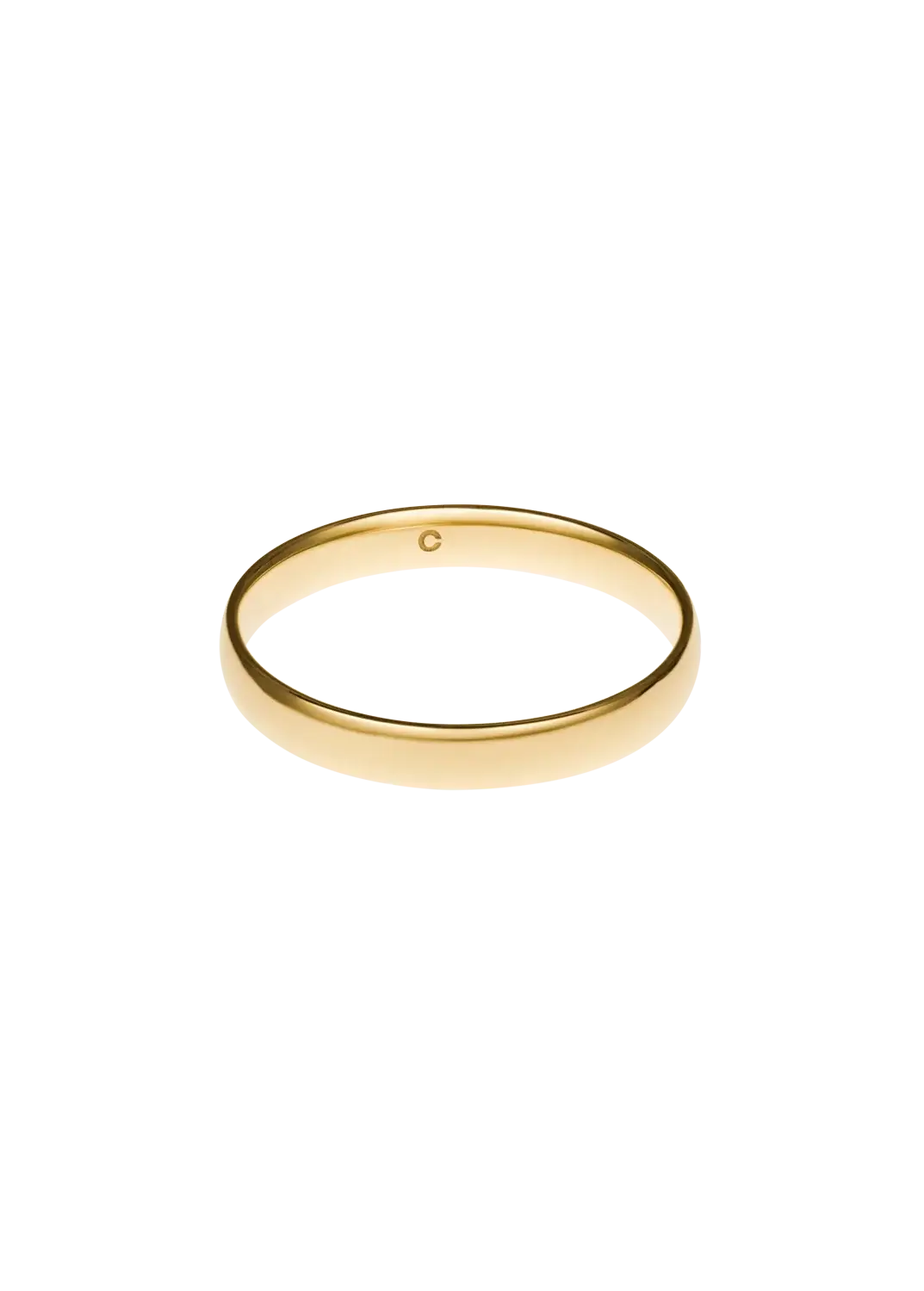 wir 18k Verlobungsring Ringe