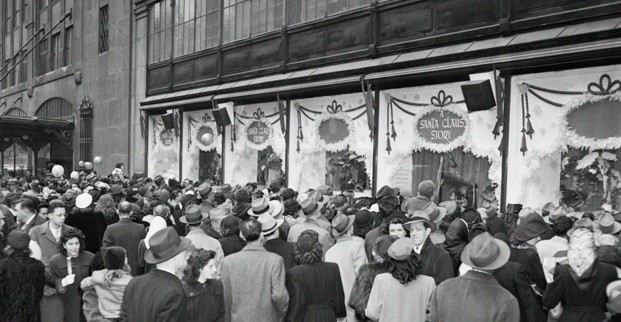 what is black friday? history, dark moments and tips