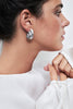 Bestseller in 925 Silber & 18 Karat Gold | CINCO image