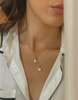 Massive Goldjuwelen image