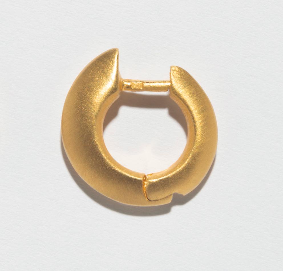 Earrings — Under 100€