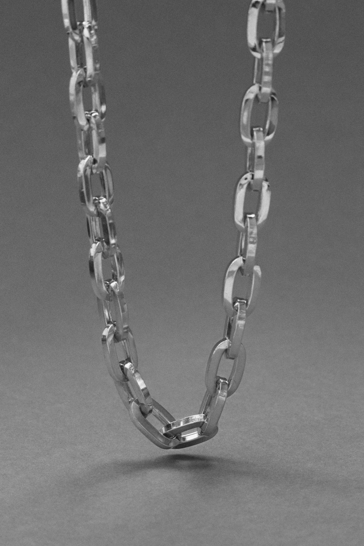 925 Sterling Silver Necklaces