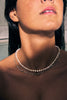 alle CINCO Perlen image