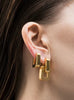 Drop Earrings image