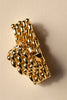 Armbänder aus 925 Silber & 18 Karat Gold | CINCO image