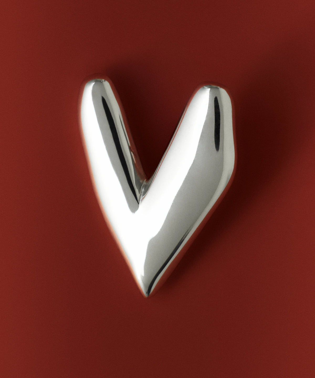 Gifts Heart-Shaped