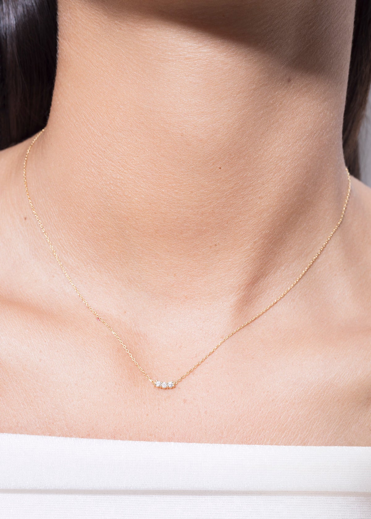 Gifts made with Gold 18k