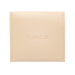 cinco pouch