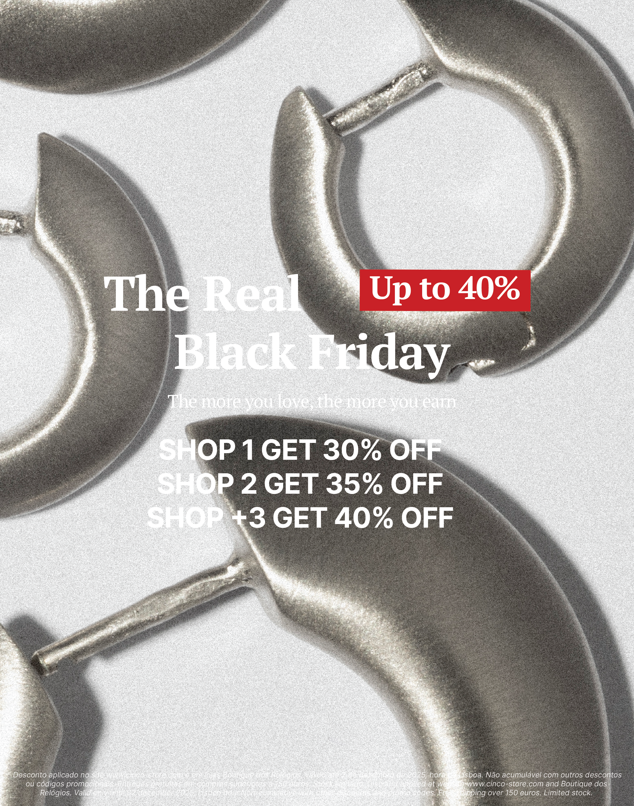 28_11_up_to_40_off_black_friday_mobile