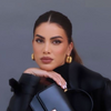 CINCO X CAMILA COELHO | Brand Ambassador & Muse image
