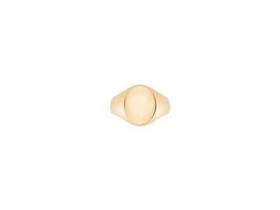 Giovanna Ring Ringe