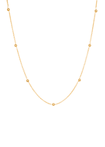 molly Halsband Halsband
