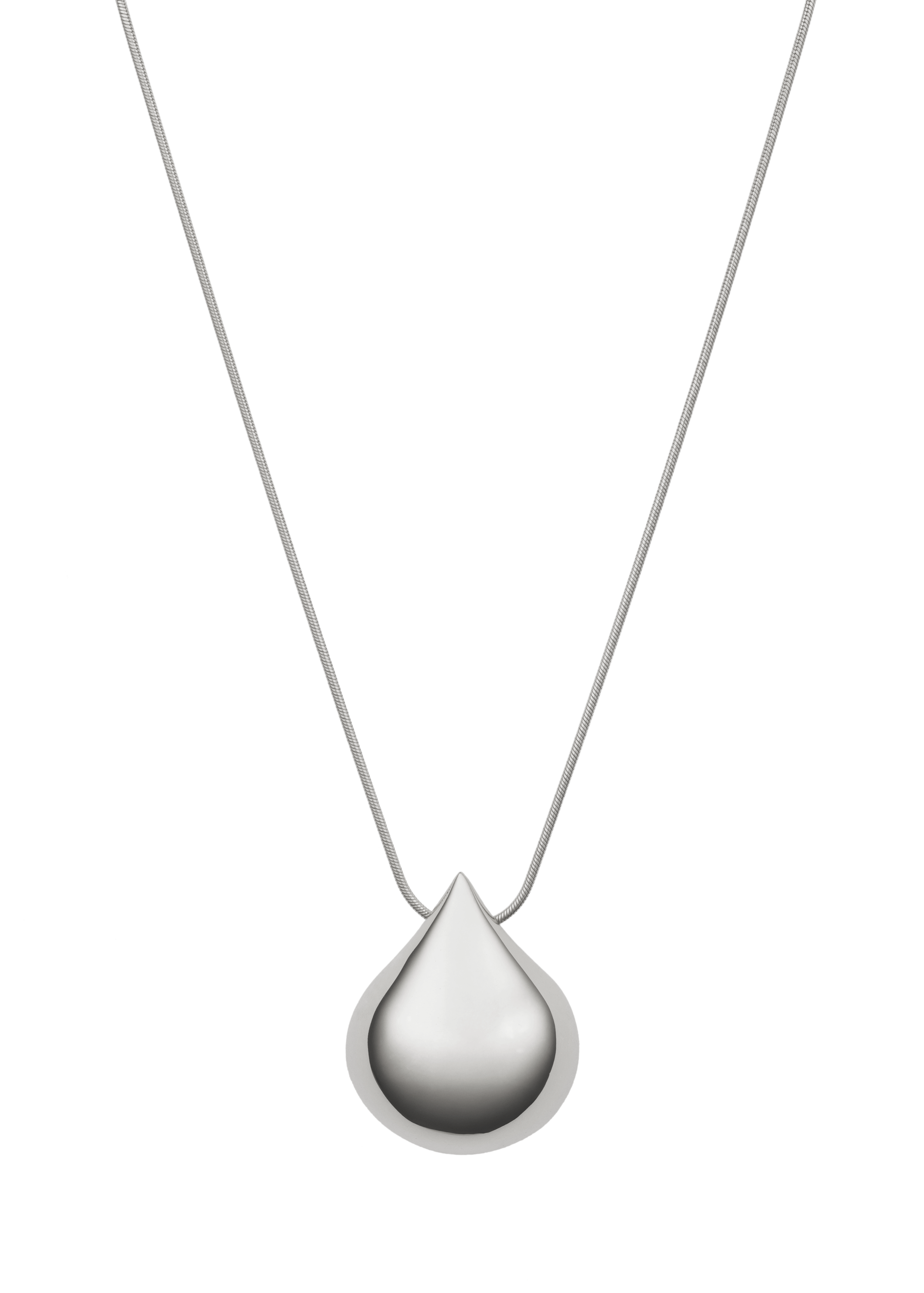 allegra necklace