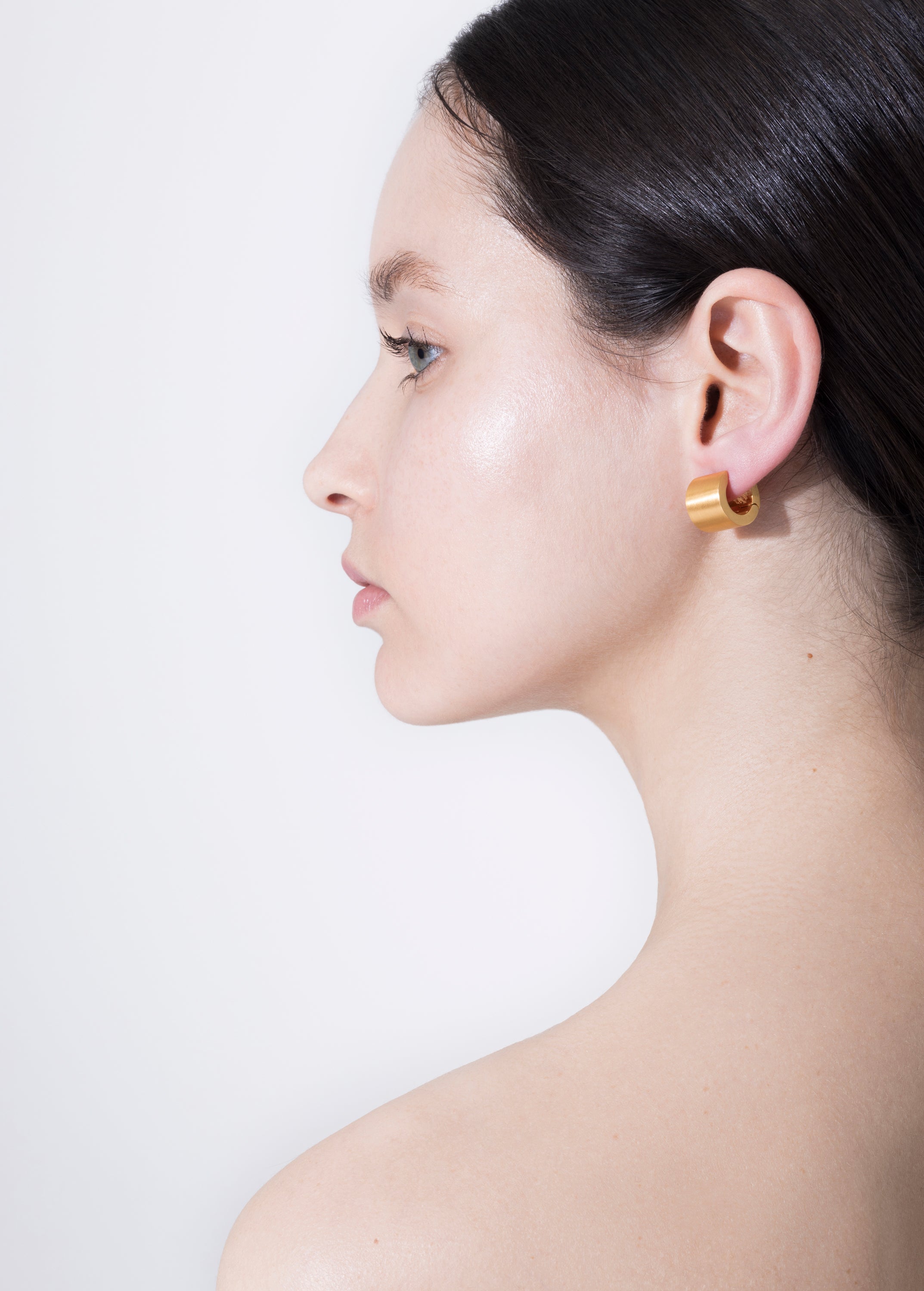 alma_earrings