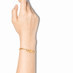 Alphabet bracelet 73 09d10b46 bad4 435c 9ebd 45aaebd88511