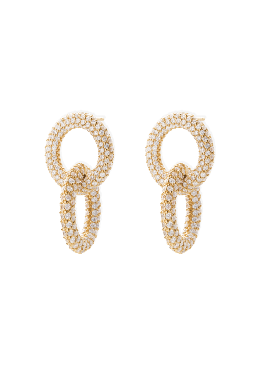 andreea earrings