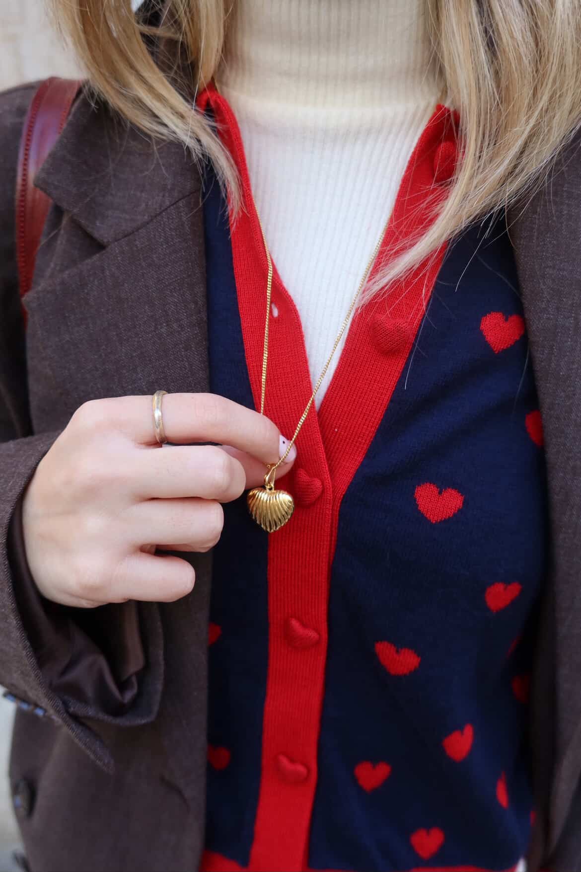 Anf teresinha coeur 6