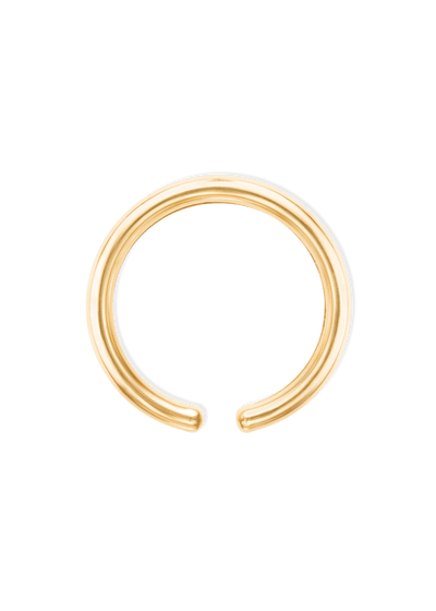 arlo Armband Armbänder