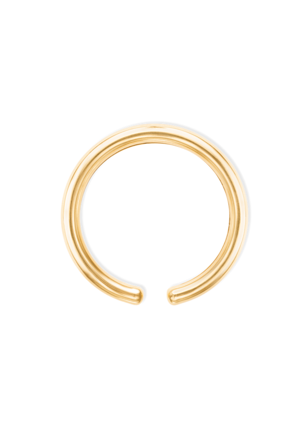 arlo Armband Armbänder