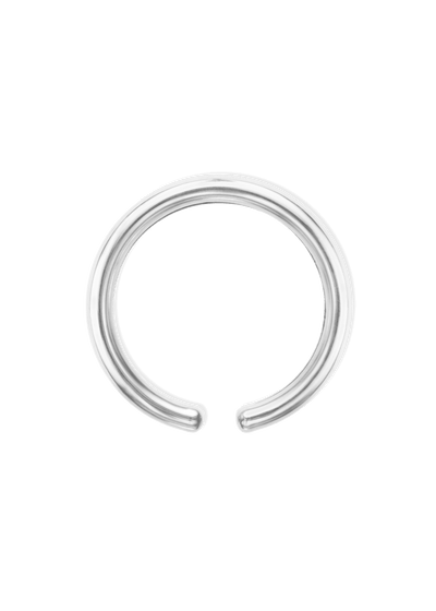 arlo Armband Armbänder