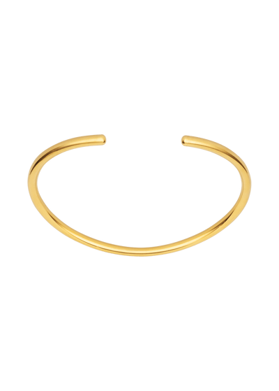 arlo Halsband Halsband