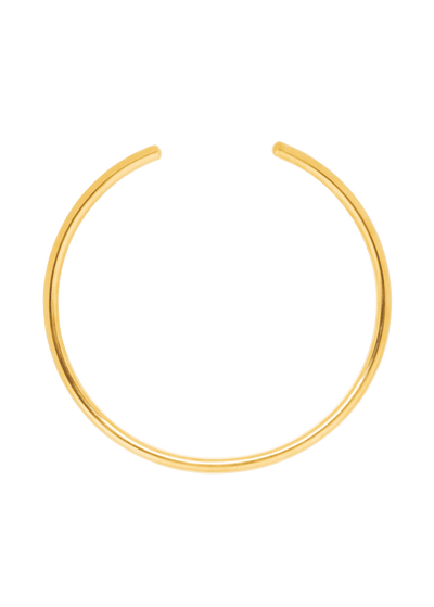 arlo Halsband Halsband