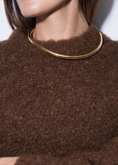 arlo Halsband Halsband