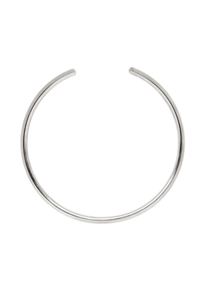 arlo Halsband Halsband