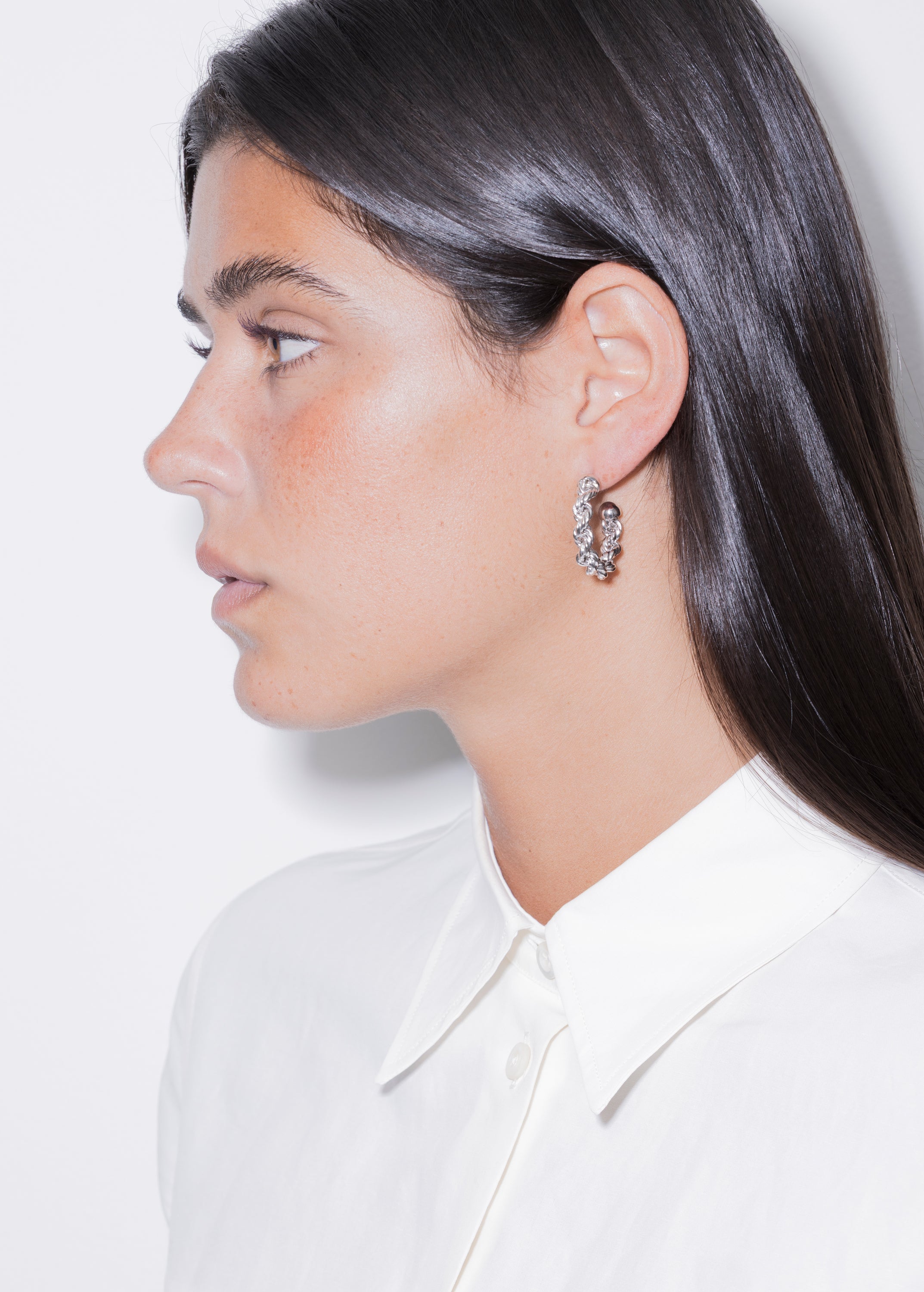 bia earrings