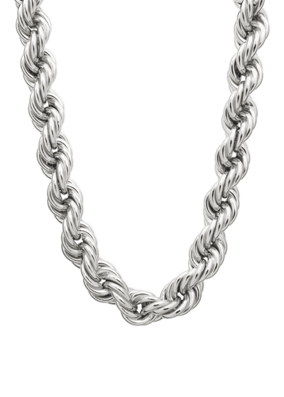 bia goliath Halskette Choker
