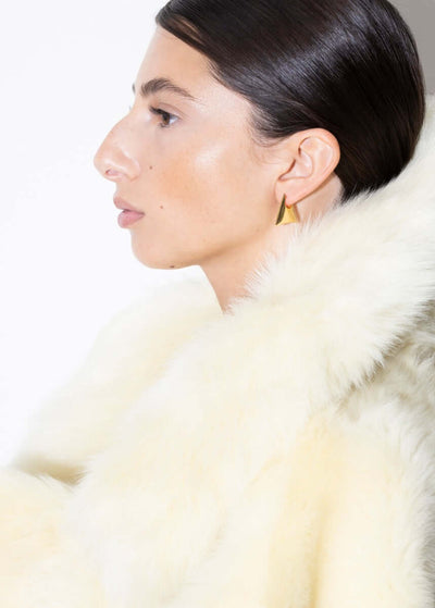 Blake earrings Earrings