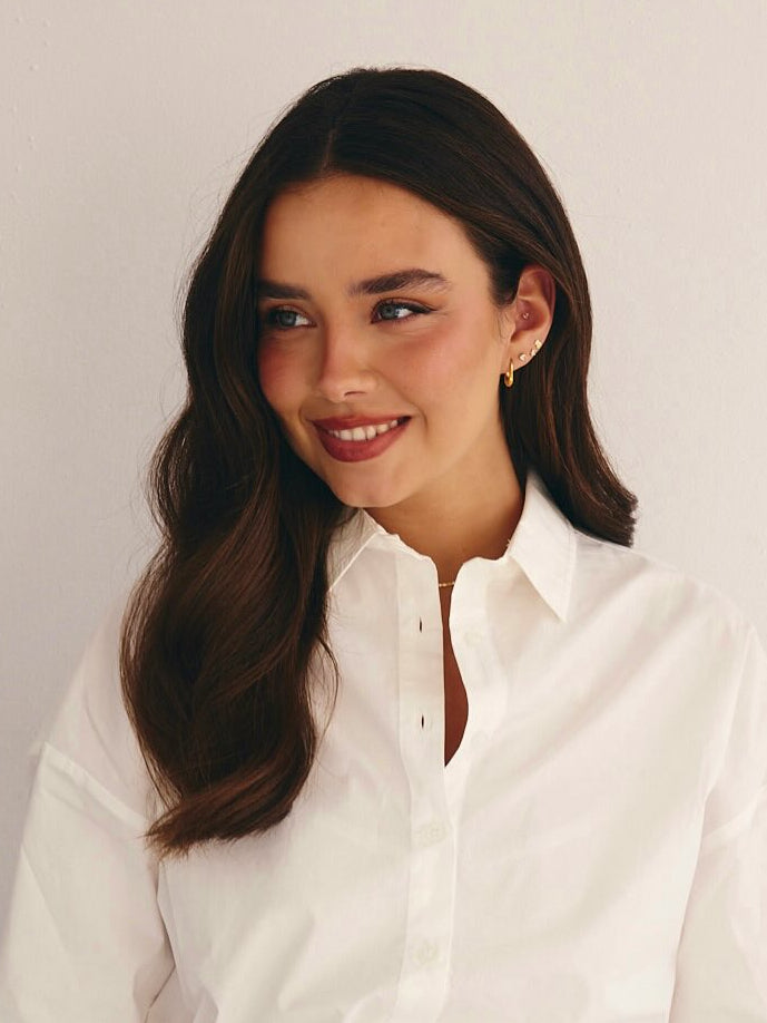 Catarinabmaia sabina 14