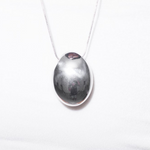 chéri long necklace necklaces