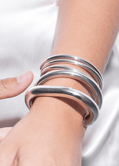 arlo Armband Armbänder