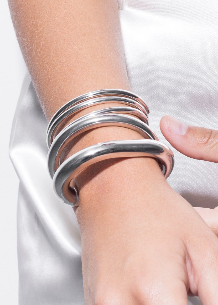 Arlo-Armband