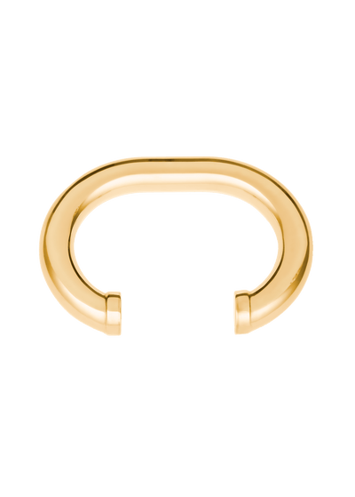 Colette Armband Armbänder