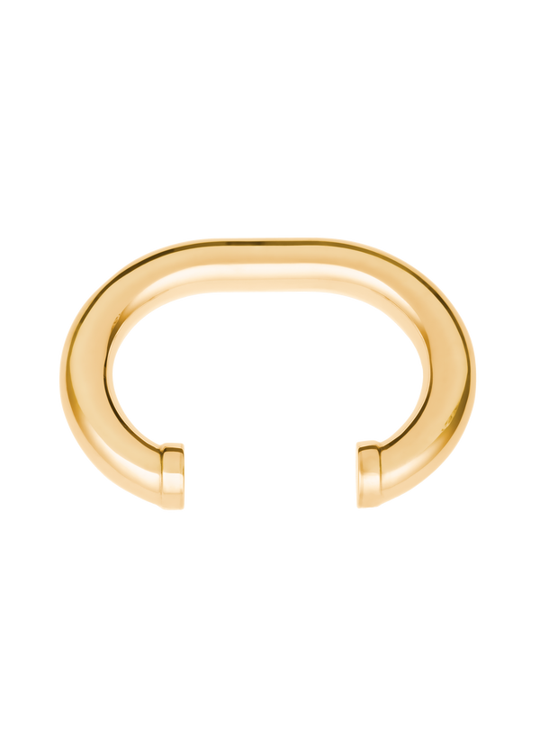 Colette Armband Armbänder