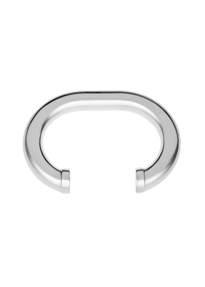 Colette Armband Armbänder