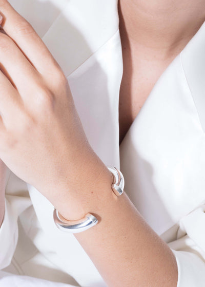 Colette Armband Armbänder