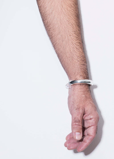 Colette Armband Armbänder