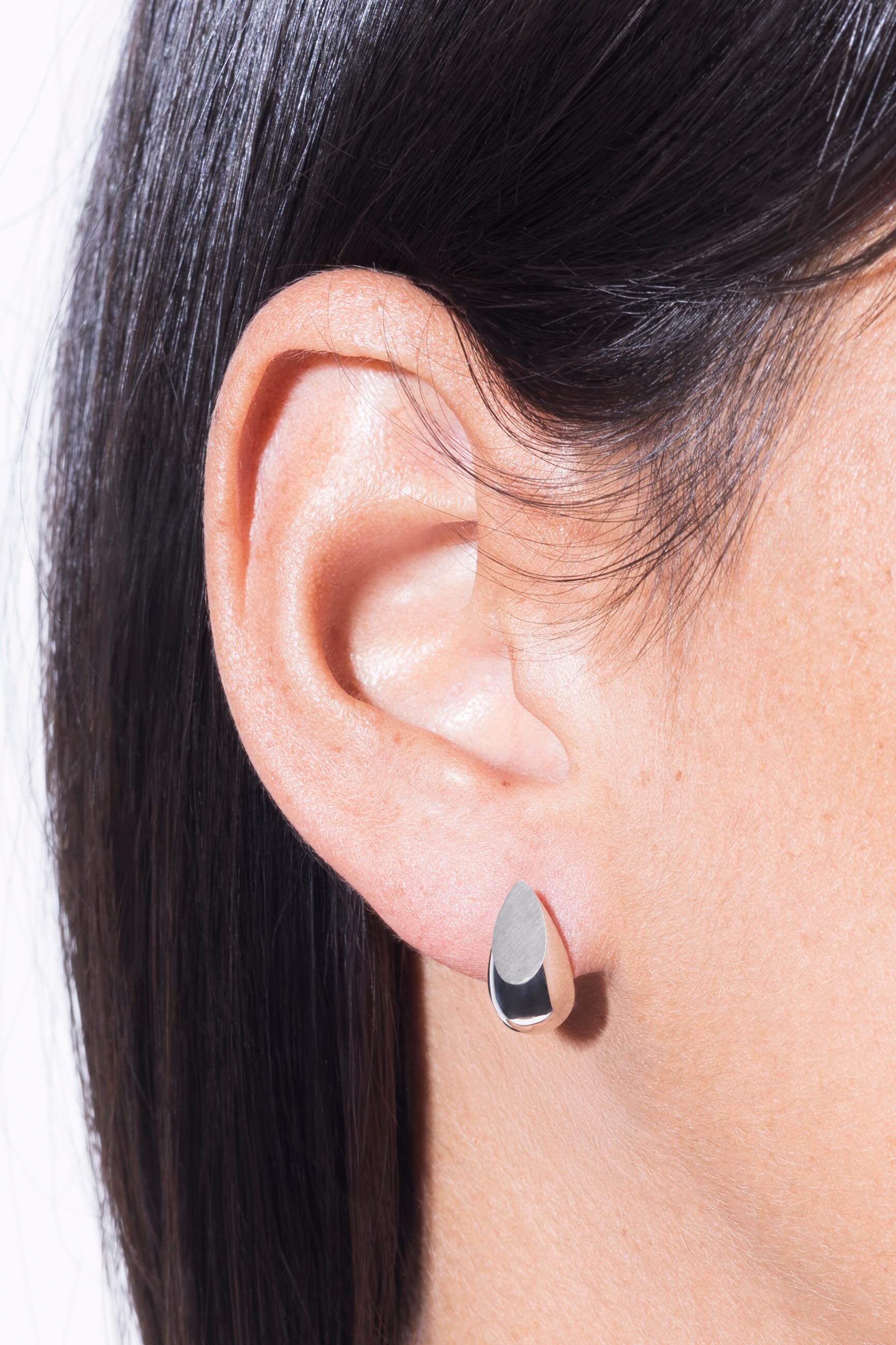Constantin Mini Ohrringe